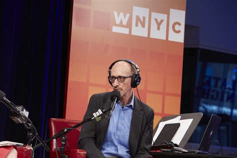The brian lehrer show - Reparations and the Enduring Wealth Gap. Kyle Moore, economist with the Economic Policy Institute’s Program on Race, Ethnicity, and the Economy, talks about persistence of, and ways to eliminate ...